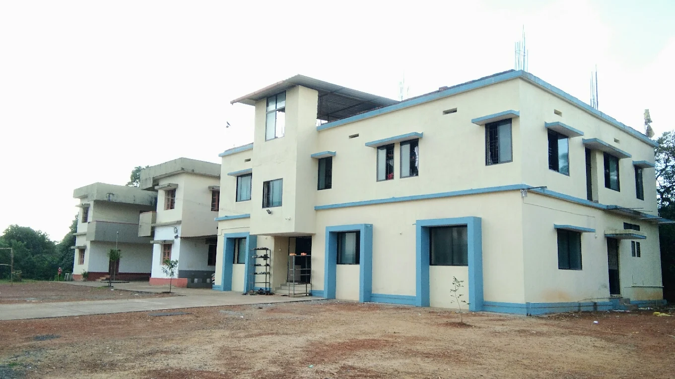 Campus